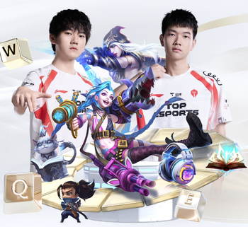 2026年4月13日巴西甲弗鲁米嫩塞vs弗拉门戈直播【24直播网】