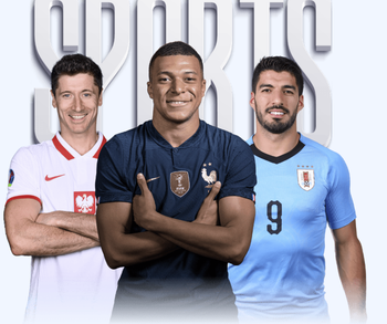 八村垒：对阵火箭前要好好休息，我非常敬佩詹姆斯的职业精神