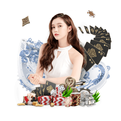 2026年4月24日CBA常规赛收官战福建vs广东直播【24直播网】