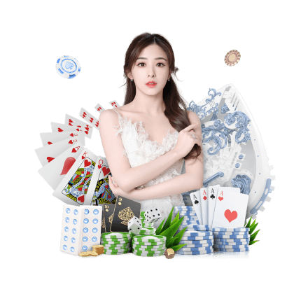 2026年4月24日CBA常规赛收官战四川vs浙江直播【24直播网】