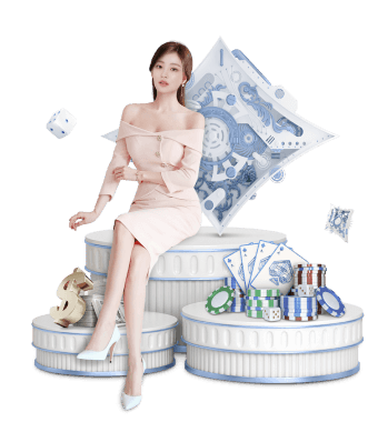 2026年4月13日葡超埃斯托里尔vs波尔图直播【24直播网】