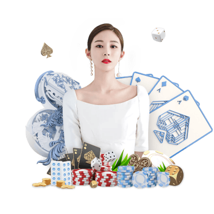 米兰小球童赛前被圣西罗狂热氛围所震撼，巴尔泰萨吉暖心安慰