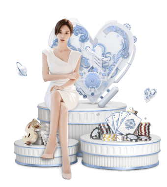 2026年4月16日NBA附加赛4勇士vs快船直播【24直播网】