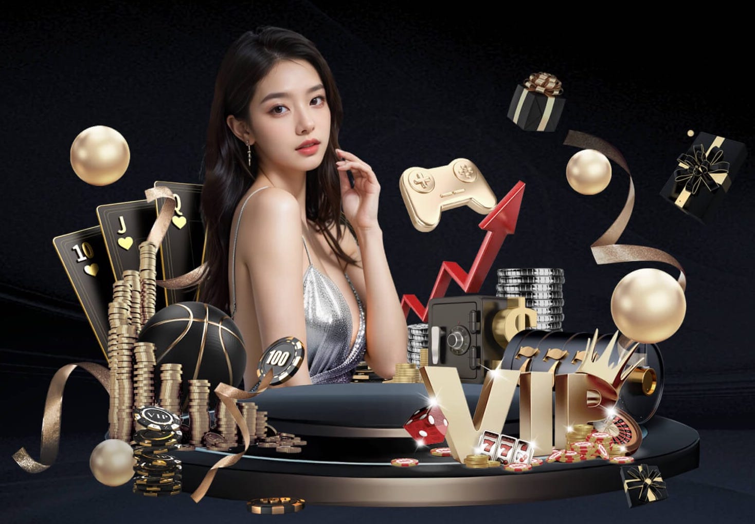 04月12日 中甲第4轮 石家庄功夫vs佛山南狮 全场录像回放