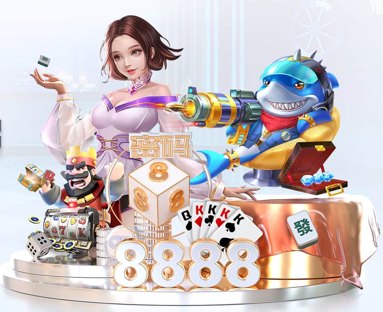 马卡：马竞欧冠淘汰赛主场20场不败，西蒙尼领域不容侵犯