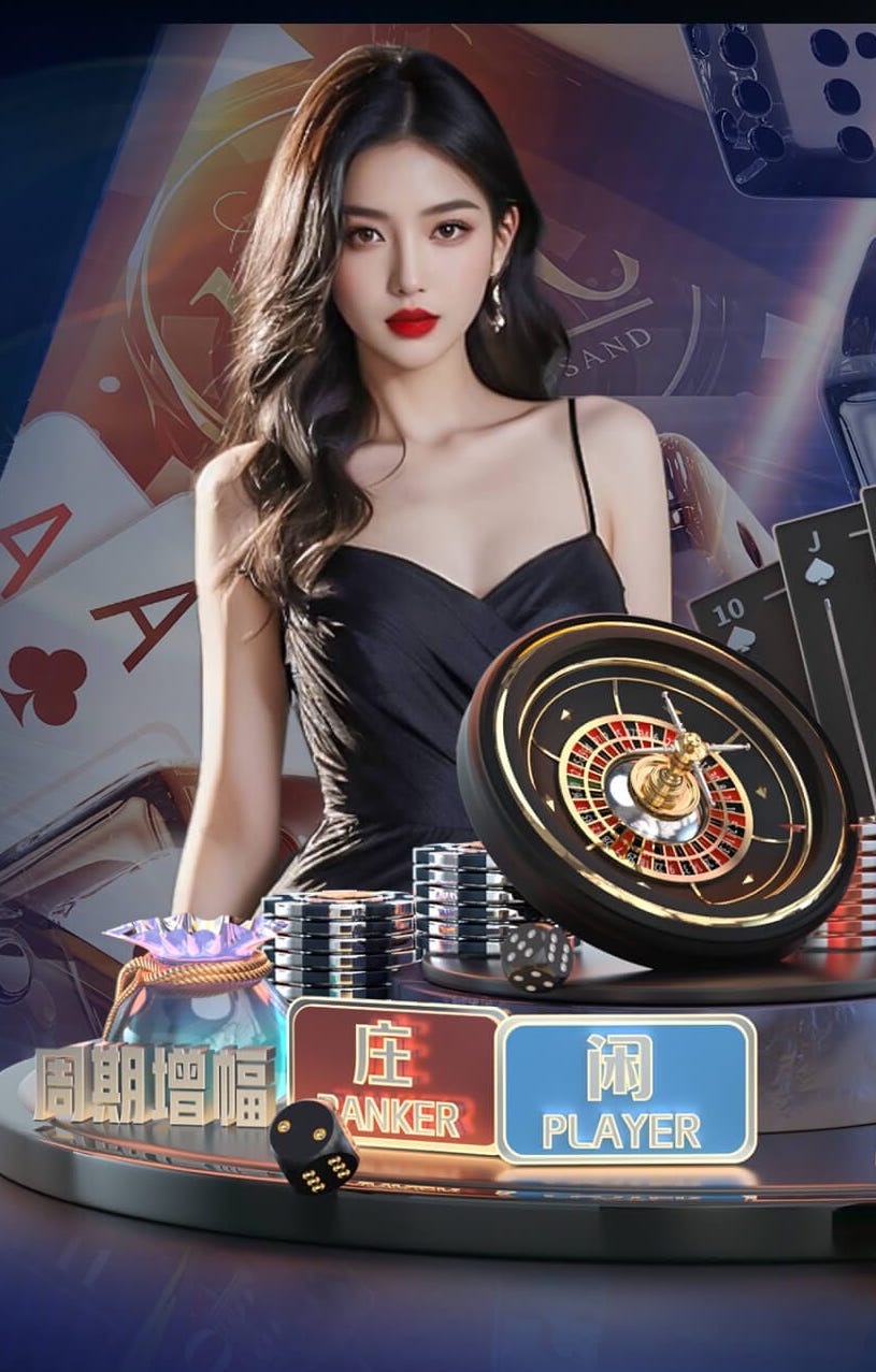 意媒：尤文将卡普里莱视为阿利松备选，卡利亚里要价1500万欧