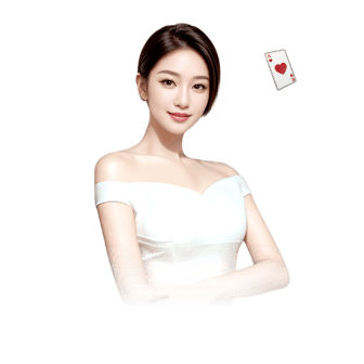 2026年4月15日NBA附加赛1热火vs黄蜂直播【24直播网】