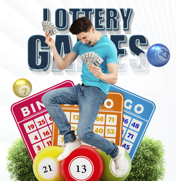 经纪人：莫塔离开尤文因为环境而非成绩，有些人并不喜欢他