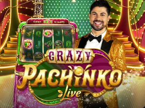 04月12日 中超第5轮 北京国安vs成都蓉城 全场录像回放