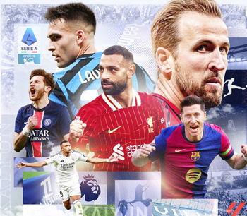 2026年4月13日美职联西雅图海湾人vs皇家盐湖城直播【24直播网】