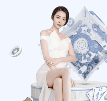 戴维斯透露被湖人交易内幕：交易前我什么都不知道