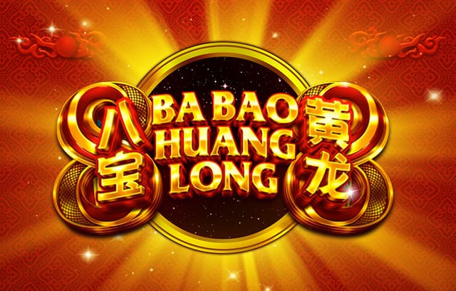 04月13日 NBA常规赛收官战 篮网vs猛龙 全场录像回放