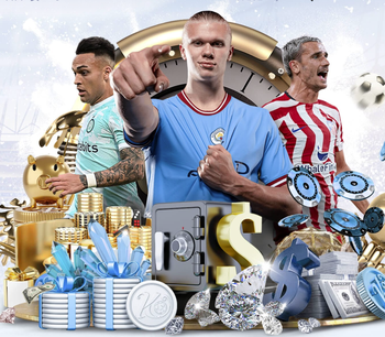 诺丁汉森林vs阿斯顿维拉：赫德森