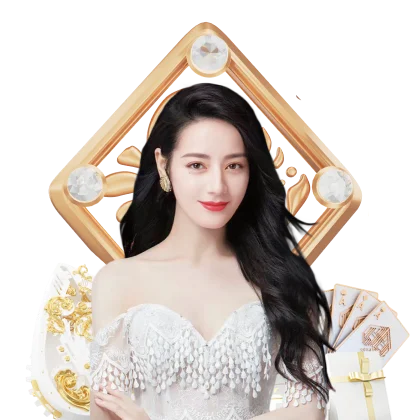 2026年4月13日哥伦甲波哥塔vs阿利安萨直播【24直播网】