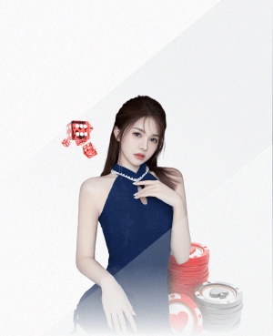 2026年4月13日墨西联托卢卡vs圣路易斯竞技直播【24直播网】