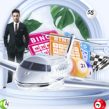 2026年4月13日俄超圣彼得堡泽尼特vs克拉斯诺达尔直播【24直播网】