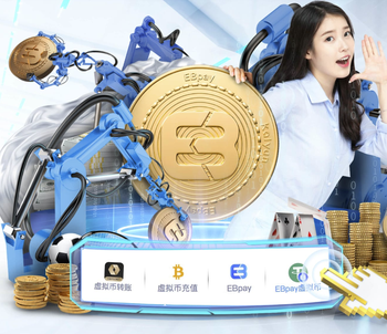 2026年4月13日俄超圣彼得堡泽尼特vs克拉斯诺达尔直播【24直播网】