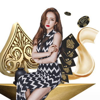 2026年4月24日CBA常规赛收官战宁波vs北控直播【24直播网】