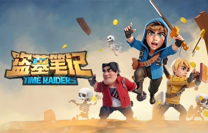 瓦科在鲁能连场爆发进球！再次证明球队跟他续约没有错，值得期待