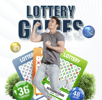 日媒：日本足协预计将在5月15日公布世界杯大名单