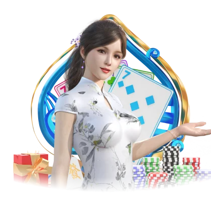 斯基拉：热刺有意迪格雷戈里奥，但球员无意离开尤文