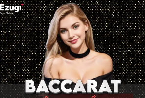 能否翻盘？巴萨1/4决赛次回合名单：亚马尔、佩德里领衔