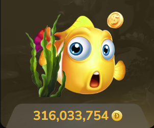 2026年4月24日CBA常规赛收官战山西vs同曦直播【24直播网】