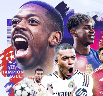 2026年4月19日NBA季后赛东部首轮G1猛龙vs骑士直播【24直播网】