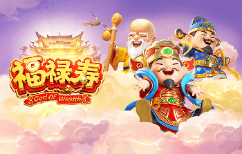 武磊真老了？如今连续两场代表上港替补登场却寸功未立，引发热议