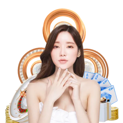 一场定生死！输球直接淘汰！勇士和快船终极决战