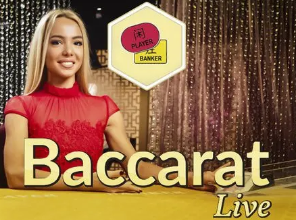 阿斯：卡马文加本赛季表现糟糕，皇马今夏准备将他出售