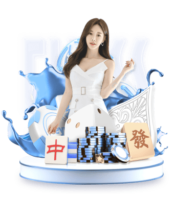 中超戏剧性一夜！3队压哨破门，韦世豪绝杀国安，津门虎读秒乌龙