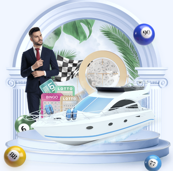 唐淼：球队踢得比较顽强，大家团结一致拼到了最后