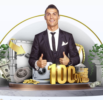 2026年4月13日葡超本菲卡vs葡萄牙国民直播【24直播网】