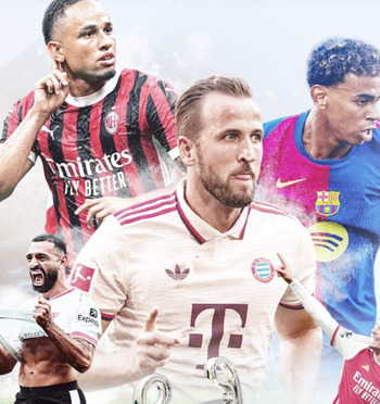 2026年4月19日NBA季后赛西部首轮G1森林狼vs掘金直播【24直播网】