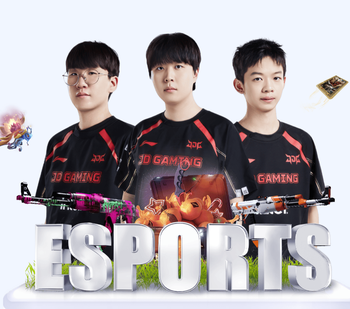 一个成功的时代，曼城推出瓜迪奥拉执教10周年系列纪念服装