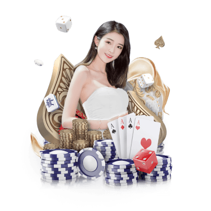 八村垒：对阵火箭前要好好休息，我非常敬佩詹姆斯的职业精神