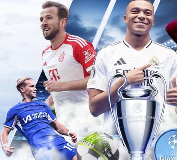 太阳报：凯恩价值两千万镑的豪宅即将落成，正面酷似白金汉宫