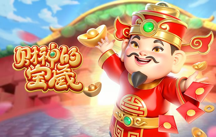 卢克曼：我也觉得格列兹曼该再留一年，但他有自己的规划