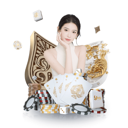 开拓者赛季表现：42胜进入附加赛，场均失误17.3联盟最多