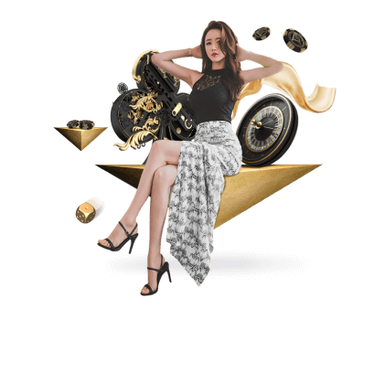 04月12日 中甲第4轮 石家庄功夫vs佛山南狮 全场录像回放