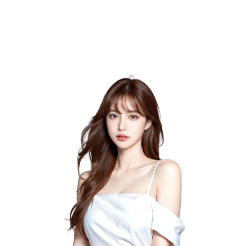 能否翻盘？巴萨1/4决赛次回合名单：亚马尔、佩德里领衔